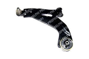 Wahacz Dół 21 Mm Ford Mondeo Iii 1.8-3.0 10.00-03.