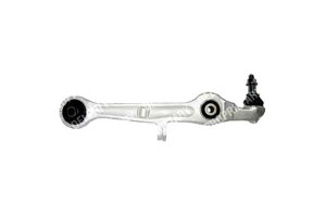 Wahacz Dół Audi A4 Seat Exeo Exeo St 1.6-4.2 11.00