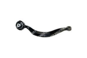 Wahacz Dół Bmw X5 (e53) 3.0-4.8 01.00-10.06 Delphi