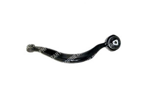Wahacz Dół Bmw X5 (e53) 3.0-4.8 01.00-10.06 Delphi