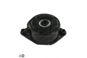 Napinacz Paska Wielorowkowego Opel Omega B 2.5d 09