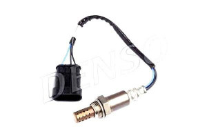 Sonda Lambda Fiat Barchetta Panda Punto Seicento /