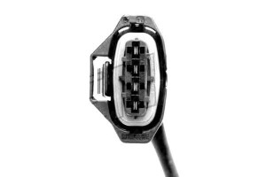 Sonda Lambda Opel Astra G Astra H Astra H Gtc Cors