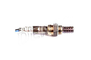 Sonda Lambda Opel Astra G Corsa B 1.0/1.2 11.96-09
