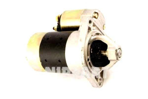 Rozrusznik Kia Nipparts Nipparts