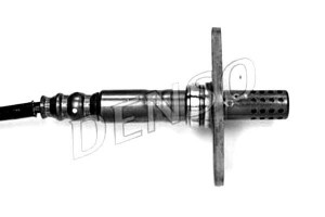 Sonda Lambda Toyota Corolla 1.6 05.87-10.95 Denso