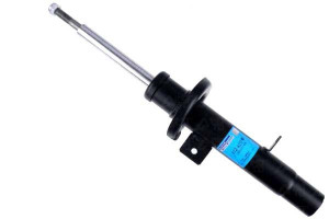 Amortyzator Citroen C2 C3 I C3 Pluriel Peugeot 100
