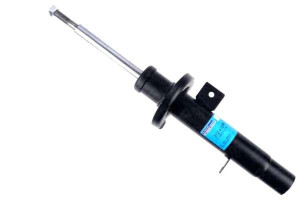 Amortyzator Citroen C2 C3 I C3 Pluriel Peugeot 100