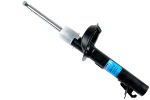 Amortyzator Ford Focus 1.4-2.0 10.98-03.05 Sachs
