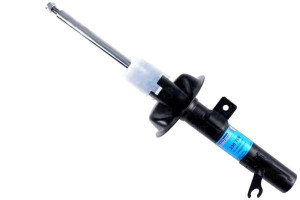 Amortyzator Ford Focus 1.4-2.0 10.98-03.05 Sachs