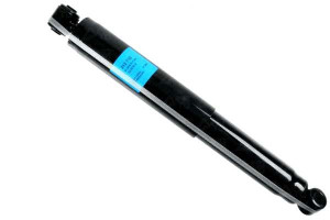 Amortyzator Jeep Grand Cherokee Ii 2.7d-4.7 04.99-