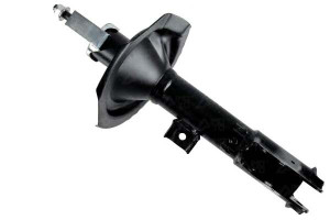 Amortyzator Mitsubishi Lancer Viii 1.5-2.0d 01.08-