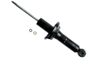 Amortyzator Nissan Primera 1.6-2.0d 06.96-07.02 Sa