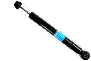 Amortyzator Opel Vectra B 1.6-2.6 09.95-07.03 Sach