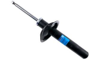 Amortyzator Peugeot 206 206+ 1.1-2.0d 09.98- Sachs