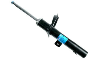 Amortyzator Peugeot 206 206+ 1.1-2.0d 09.98- Sachs