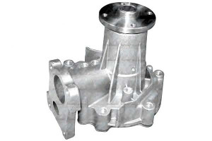 Pompa Wody Mitsubishi Dolz