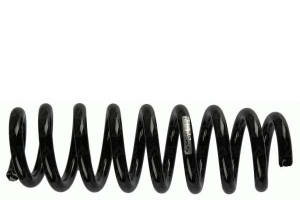 Sprężyna Zawieszenia Bmw 1 (f20) 1 (f21) 3 (e91) 1