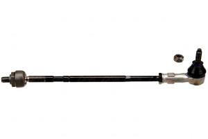 Drążek Kierowniczy Vw Passat 1.6-2.8 02.88-05.97 T