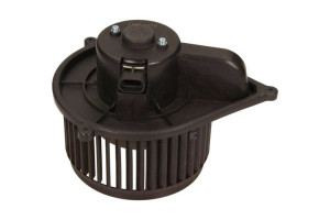 Silnik Dmuchawy Fiat Ducato 1.9d 2.8jtd 02- Maxgear