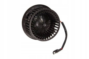 Silnik Dmuchawy Vw T4 95- Maxgear