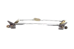 Mechanizm Wycieraczek (bez Silnika) Mazda 6 01.02-