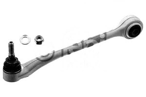 Drążek Wahacza Bmw Przód E38 Le D Febi Bilstein