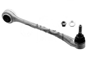 Drążek Wahacza Bmw Przód E38 Pr D Febi Bilstein