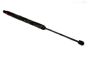 Sprężyna Gazowa Pokrywy Silnika Długość Max: 584mm
