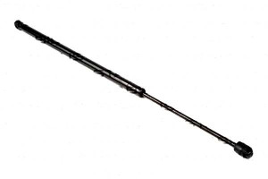 Sprężyna Gazowa Pokrywy Silnika Długość Max: 674mm