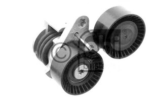 Napinacz Paska Klinowego Wiel. Bmw N54 Febi Bilste