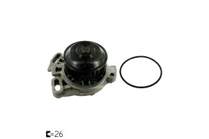 Pompa Wody (16v) Audi 100 200 80 90 Coupe Quattro