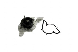 Pompa Wody Audi Skoda Vw 2,4 2,8 A4 95-05. A6 94-0
