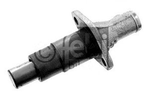 Napinacz Łańcucha Rozrządu Mercedes M166 Febi Bils