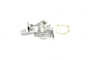 Pompa Wody Ford 1,6 2,0 Mondeo 93-00 Skf
