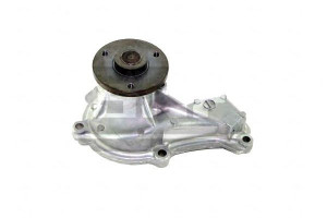 Pompa Wody Honda Civic Viii Fr-v 1.8 09.05- Skf