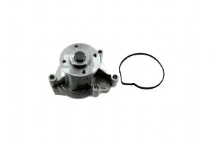 Pompa Wody Mercedes A (w168) Vaneo (414) 1.4-2.1 0