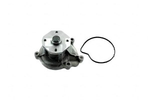 Pompa Wody Mercedes A (w169) B (w245) Mitsubishi C