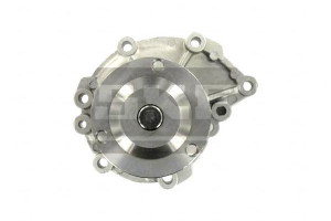 Pompa Wody Renault Laguna I 2.2d 11.93-03.01 Skf