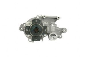 Pompa Wody Suzuki Subaru 1,3 Balneo 95-02, Swift 8