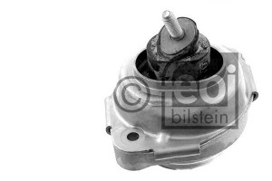 Poduszka Silnika Bmw X3 2,0 04- Pr Febi Bilstein