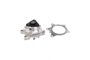 Pompa Wody Toyota 1,3 1,5 Prius 00-09, Yaris 99-05