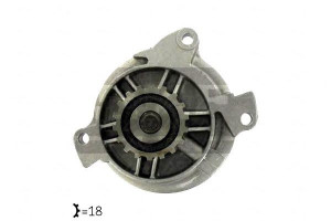 Pompa Wody Volvo 850 940 940 Ii 960 S70 S80 I V70