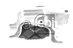 Poduszka Silnika Citroen Jumper Febi Bilstein