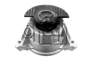 Poduszka Silnika Mercedes W204 C180 200 250 Febi B