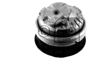 Poduszka Silnika Mercedes W210 290td Febi Bilstein