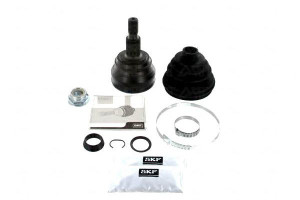 Przegub Zewnętrzny Vw Golf 4 1,8 1,9 Skf