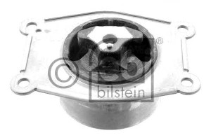 Poduszka Silnika Opel Astra H Febi Bilstein