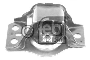 Poduszka Silnika Renault Megane Febi Bilstein