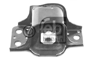 Poduszka Silnika Renault Megane Febi Bilstein